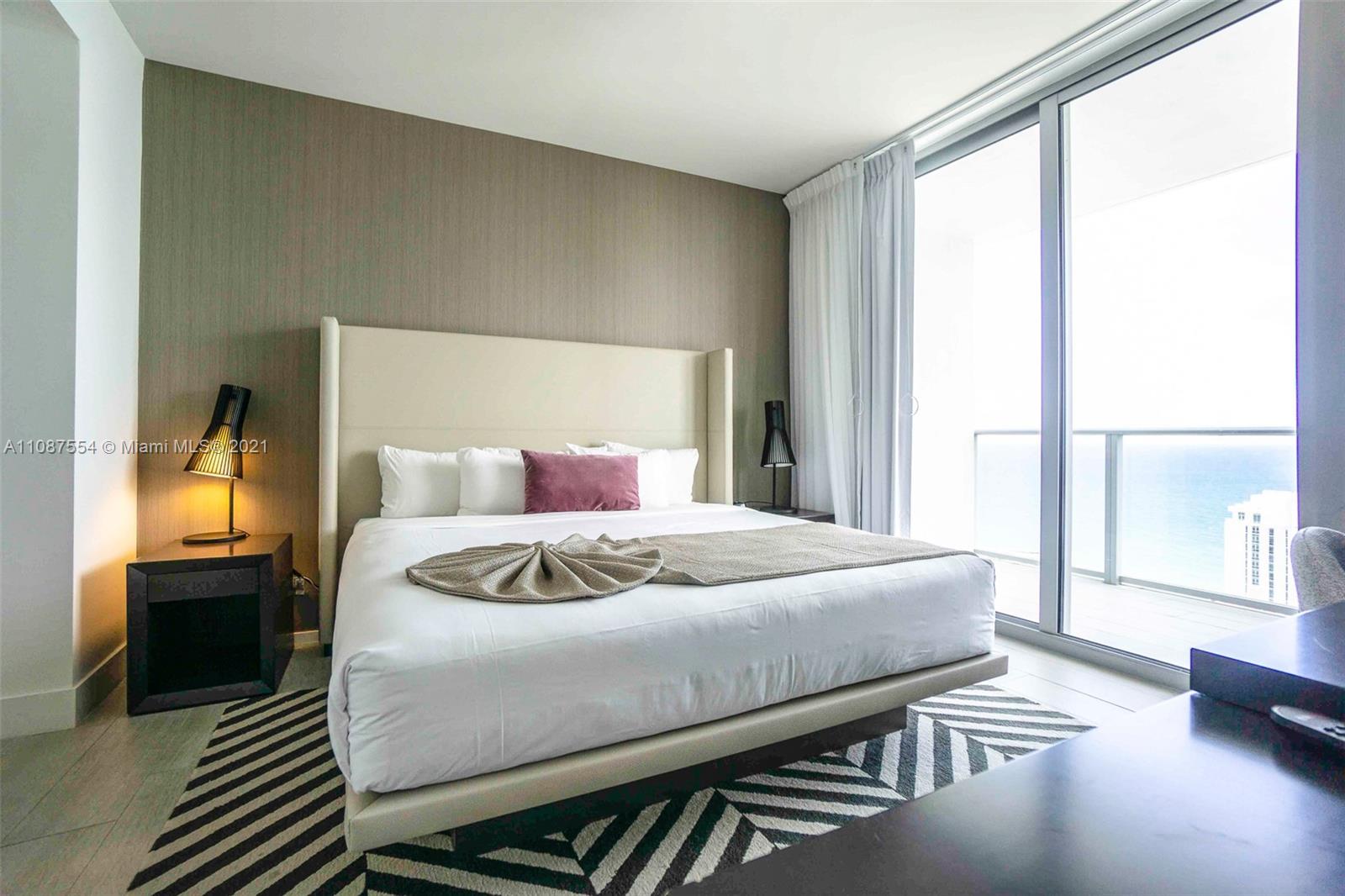 4010 South Ocean Drive, Unit R3307 Hollywood, FL 33019 - Photo 13 of 40