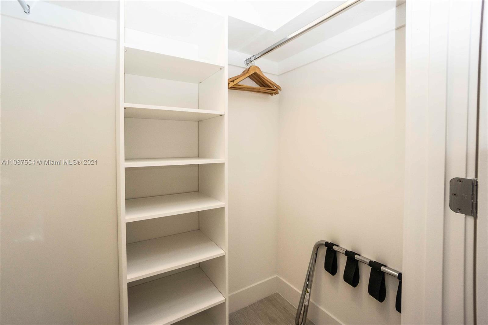 4010 South Ocean Drive, Unit R3307 Hollywood, FL 33019 - Photo 16 of 40