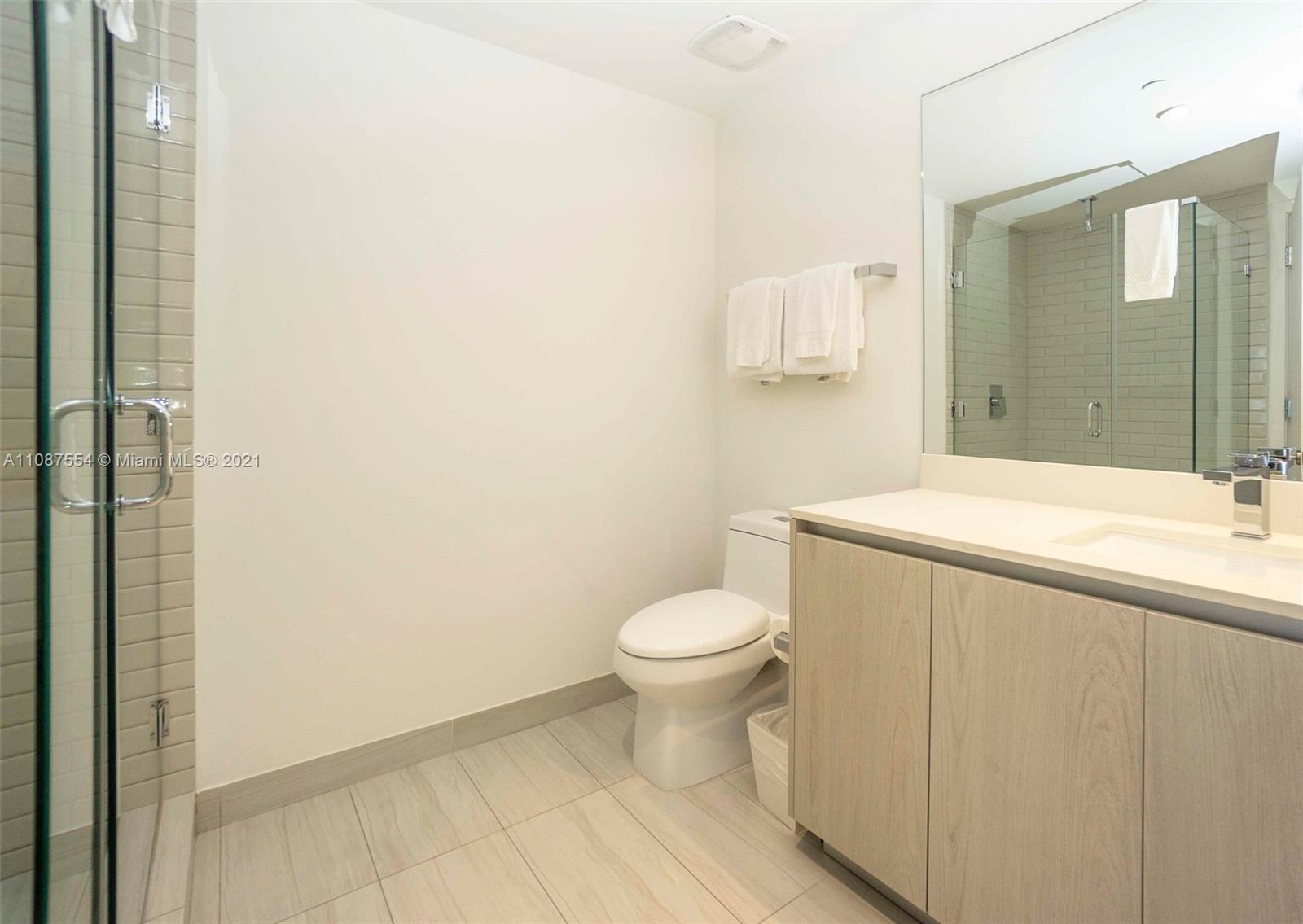4010 South Ocean Drive, Unit R3307 Hollywood, FL 33019 - Photo 17 of 40