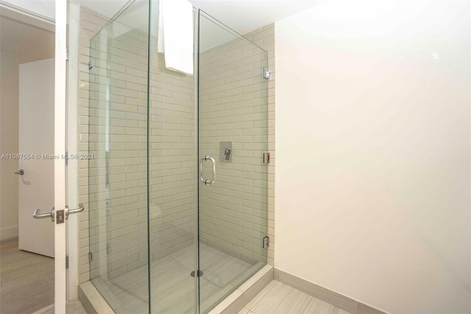 4010 South Ocean Drive, Unit R3307 Hollywood, FL 33019 - Photo 18 of 40