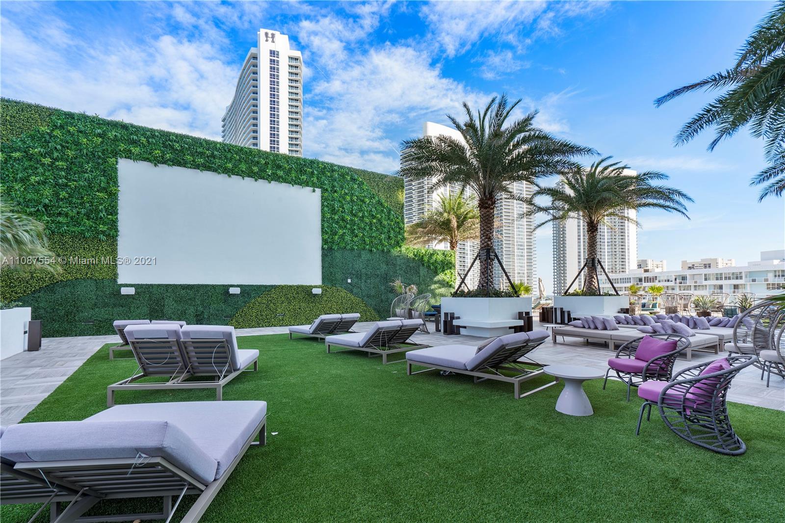 4010 South Ocean Drive, Unit R3307 Hollywood, FL 33019 - Photo 27 of 40