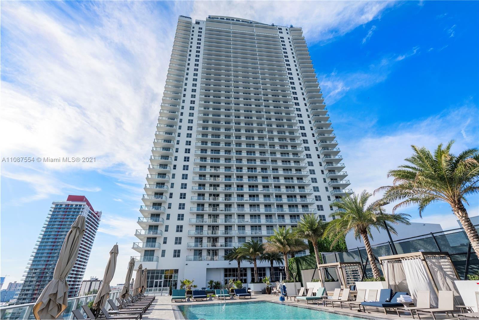 4010 South Ocean Drive, Unit R3307 Hollywood, FL 33019 - Photo 30 of 40