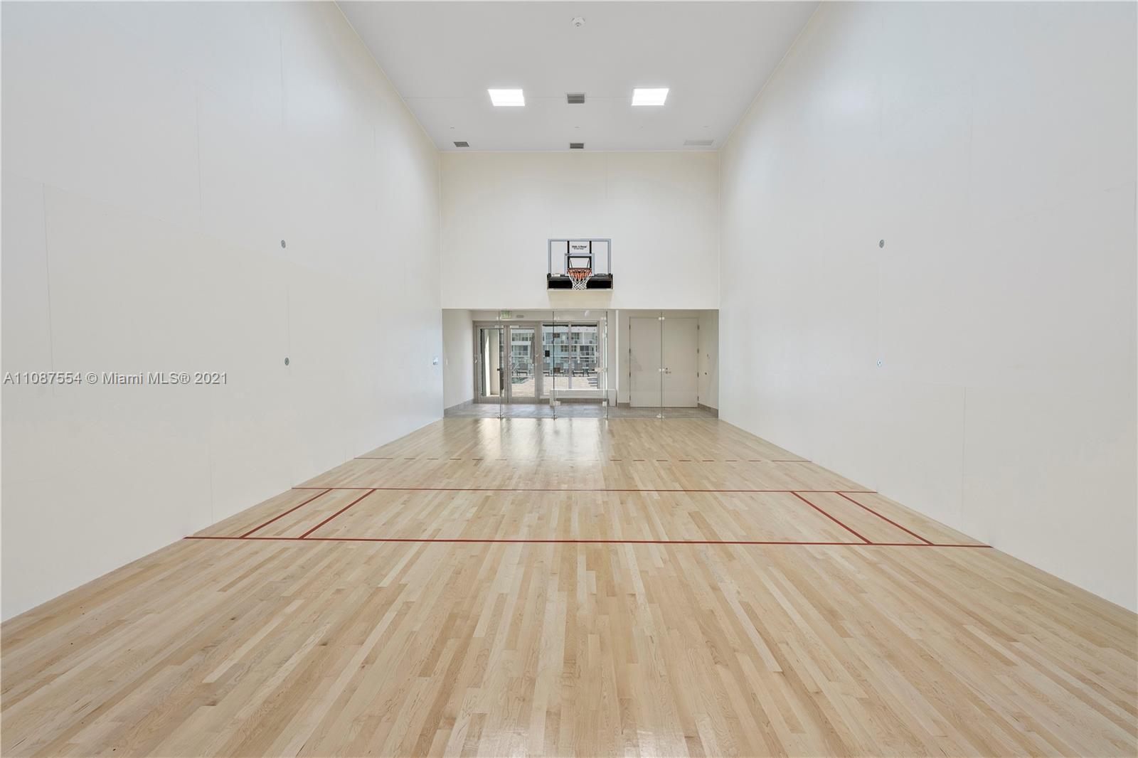 4010 South Ocean Drive, Unit R3307 Hollywood, FL 33019 - Photo 31 of 40