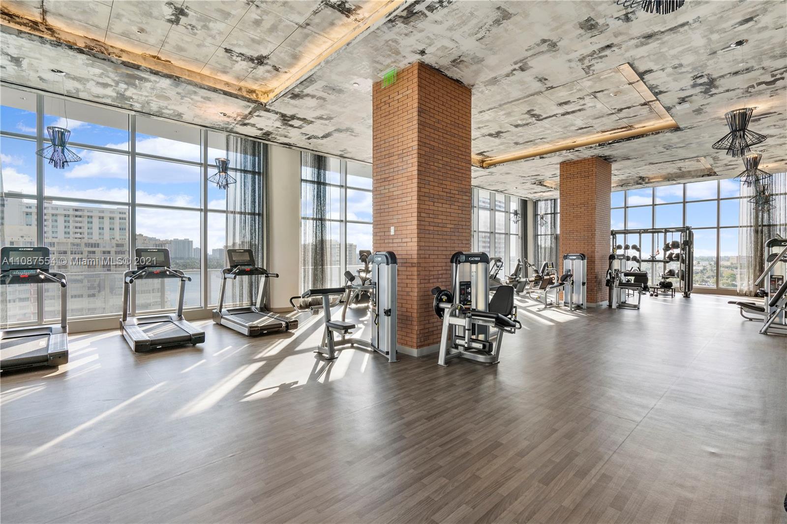 4010 South Ocean Drive, Unit R3307 Hollywood, FL 33019 - Photo 33 of 40