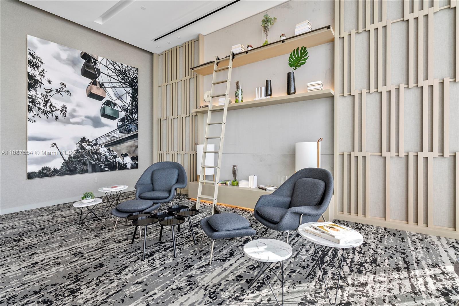 4010 South Ocean Drive, Unit R3307 Hollywood, FL 33019 - Photo 34 of 40