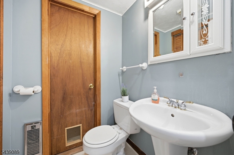 1 Hampton Spring Road Newton, NJ 07860 - Photo 38 of 50