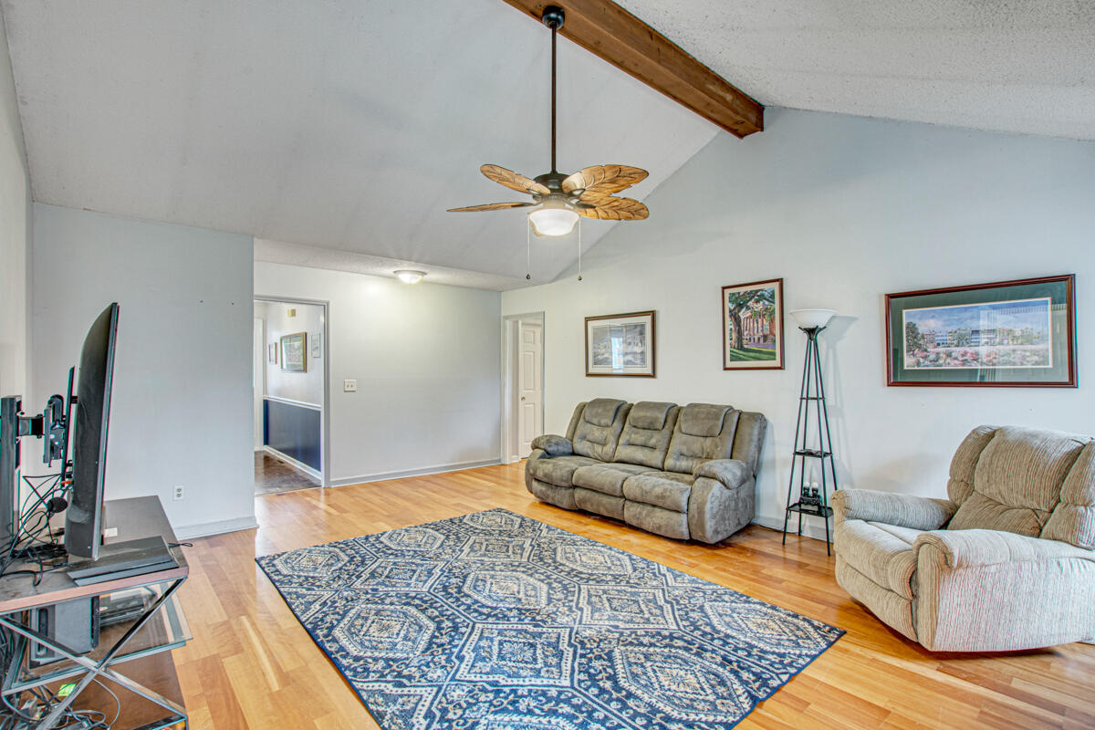 217 Savannah Round, Unit ROUND Summerville, SC 29485 - Photo 13 of 58 SR-31