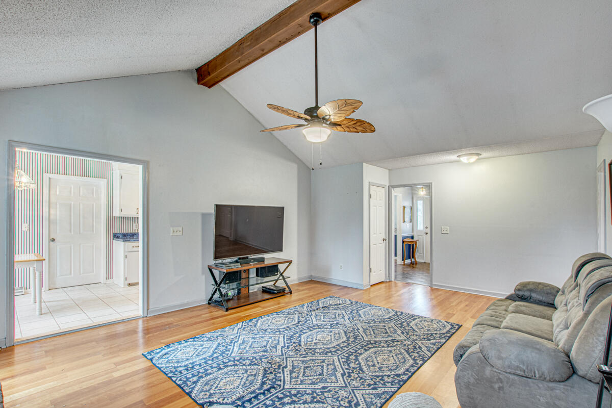 217 Savannah Round, Unit ROUND Summerville, SC 29485 - Photo 14 of 58 SR-32