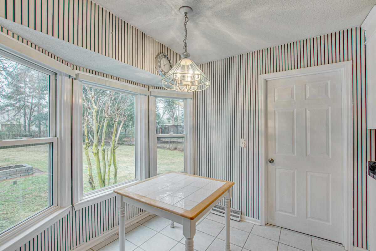 217 Savannah Round, Unit ROUND Summerville, SC 29485 - Photo 17 of 58 SR-20