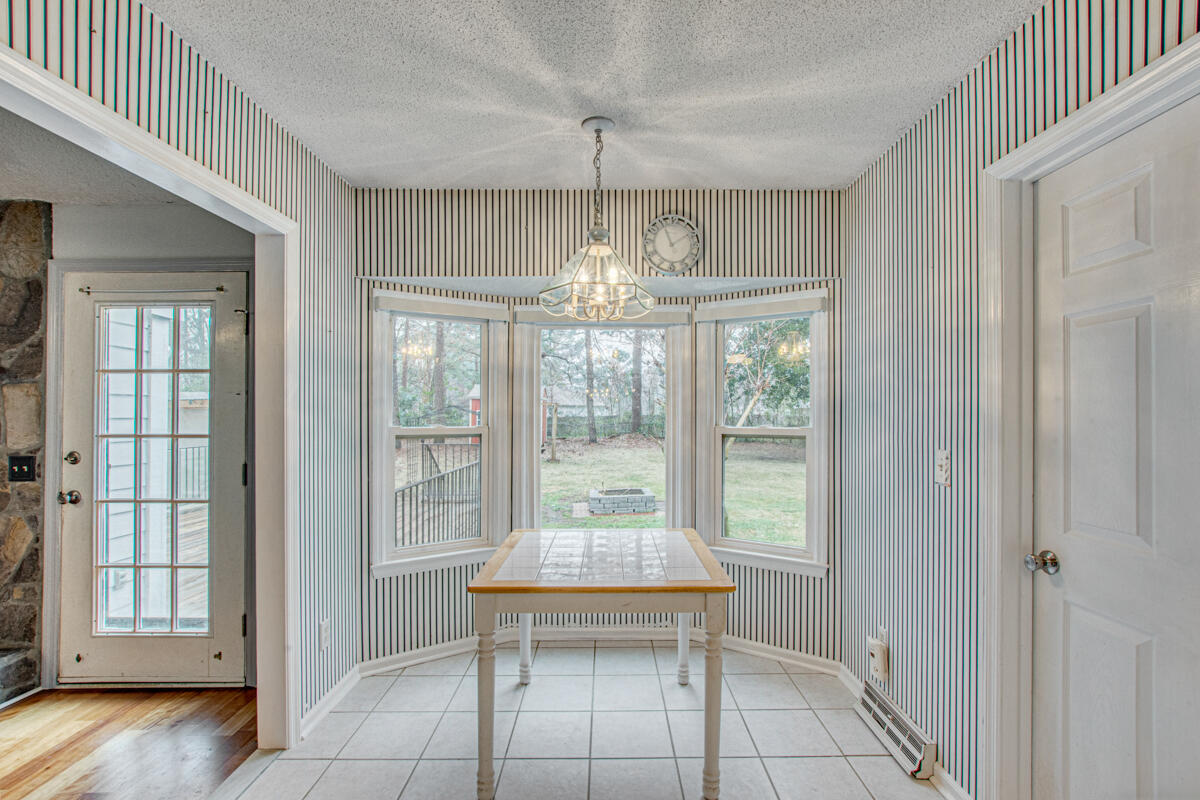 217 Savannah Round, Unit ROUND Summerville, SC 29485 - Photo 18 of 58 SR-21