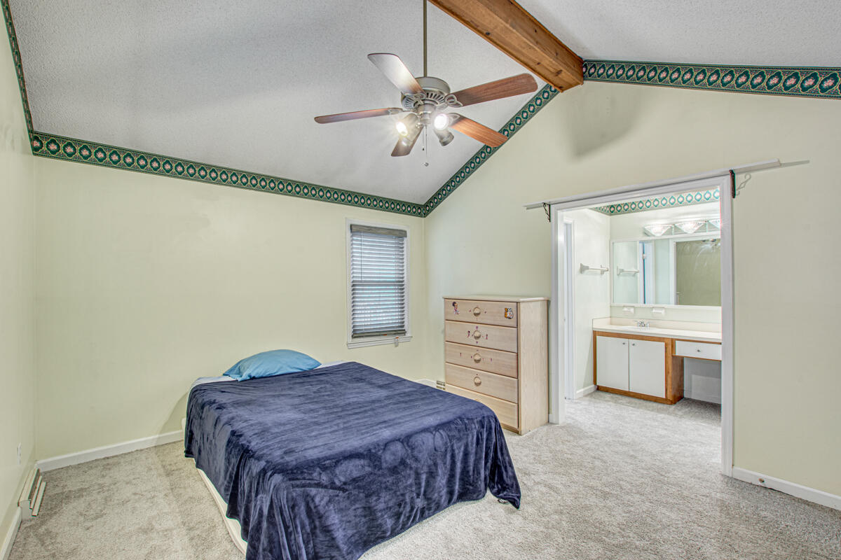 217 Savannah Round, Unit ROUND Summerville, SC 29485 - Photo 23 of 58 SR-11