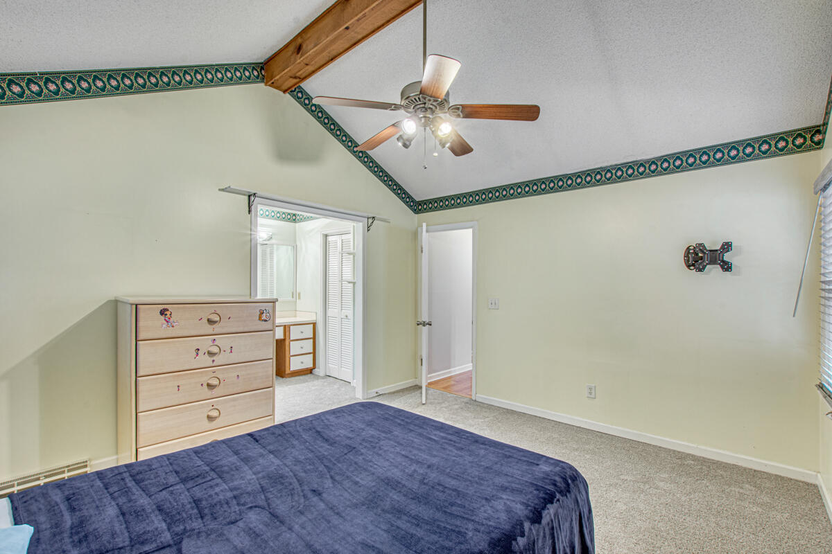 217 Savannah Round, Unit ROUND Summerville, SC 29485 - Photo 24 of 58 SR-12