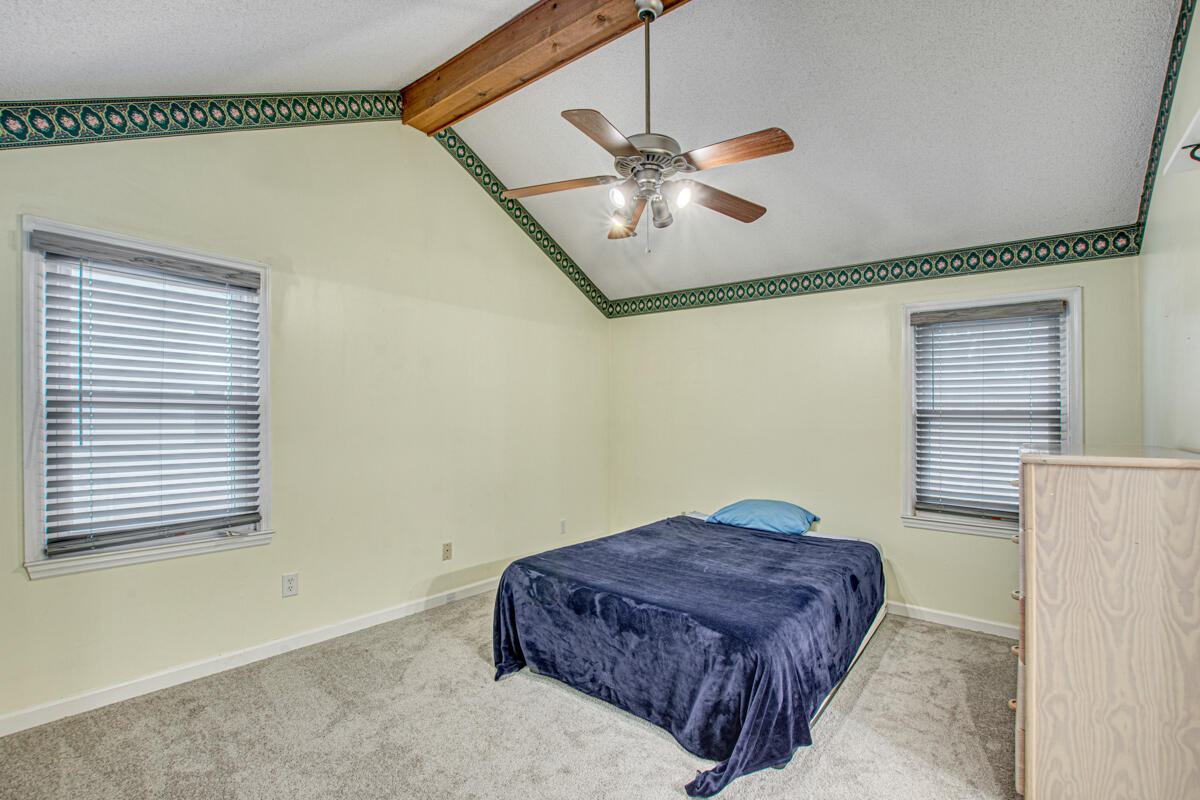 217 Savannah Round, Unit ROUND Summerville, SC 29485 - Photo 25 of 58 SR-10