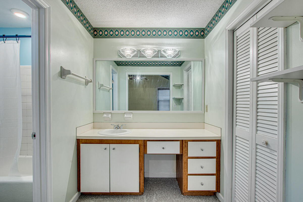 217 Savannah Round, Unit ROUND Summerville, SC 29485 - Photo 26 of 58 SR-13