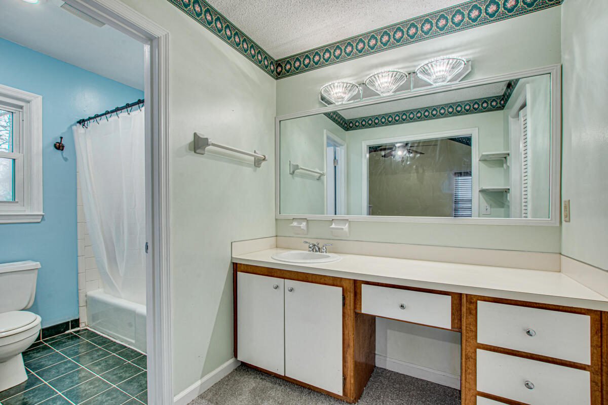 217 Savannah Round, Unit ROUND Summerville, SC 29485 - Photo 27 of 58 SR-14