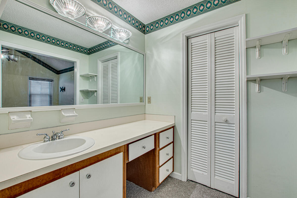 217 Savannah Round, Unit ROUND Summerville, SC 29485 - Photo 28 of 58 SR-16