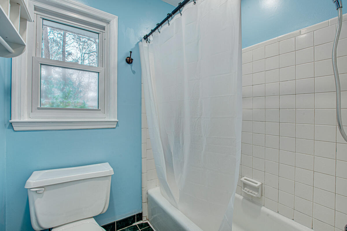 217 Savannah Round, Unit ROUND Summerville, SC 29485 - Photo 29 of 58 SR-15