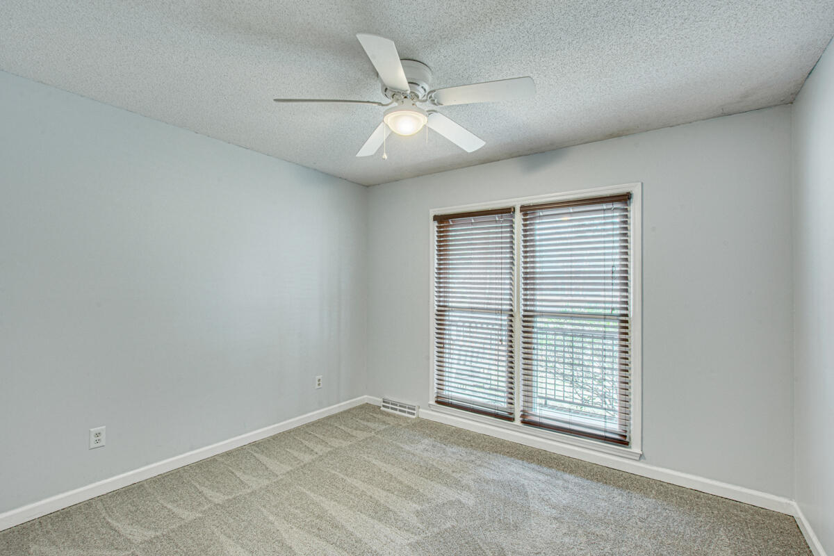 217 Savannah Round, Unit ROUND Summerville, SC 29485 - Photo 30 of 58 SR-1