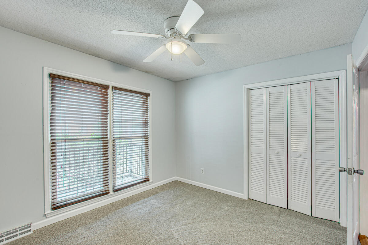 217 Savannah Round, Unit ROUND Summerville, SC 29485 - Photo 31 of 58 SR-3