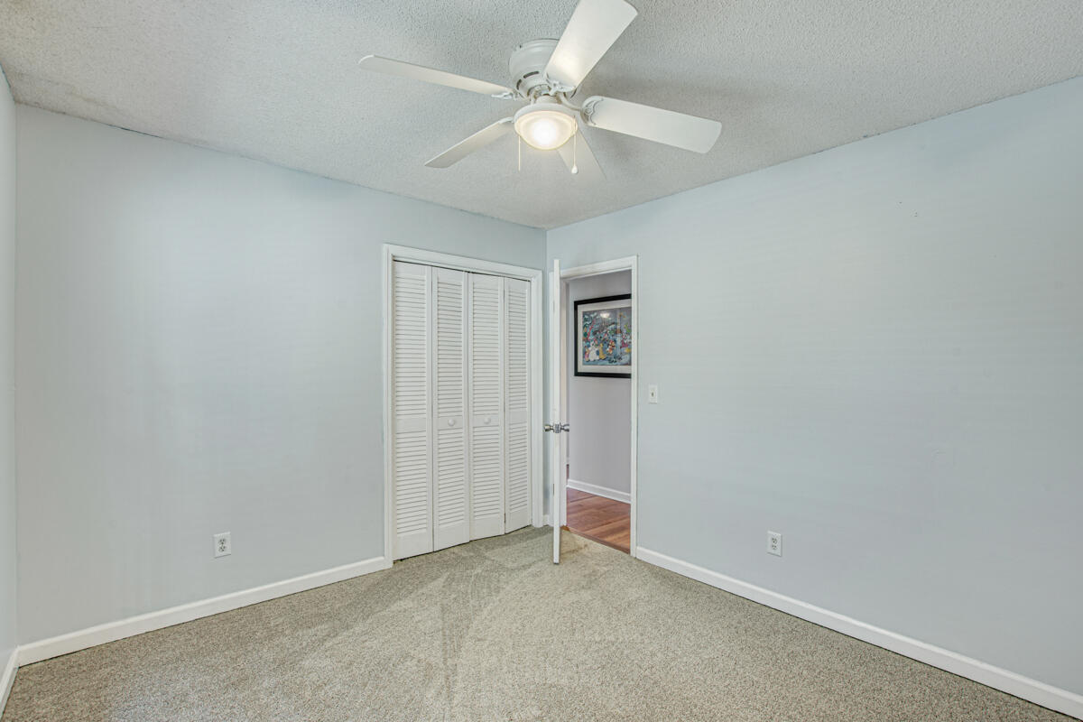 217 Savannah Round, Unit ROUND Summerville, SC 29485 - Photo 32 of 58 SR-2