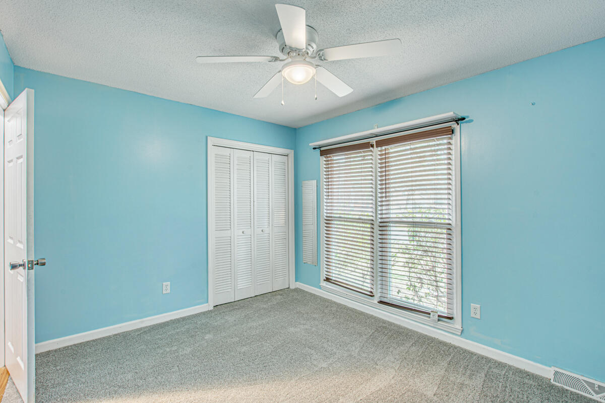 217 Savannah Round, Unit ROUND Summerville, SC 29485 - Photo 33 of 58 SR-6