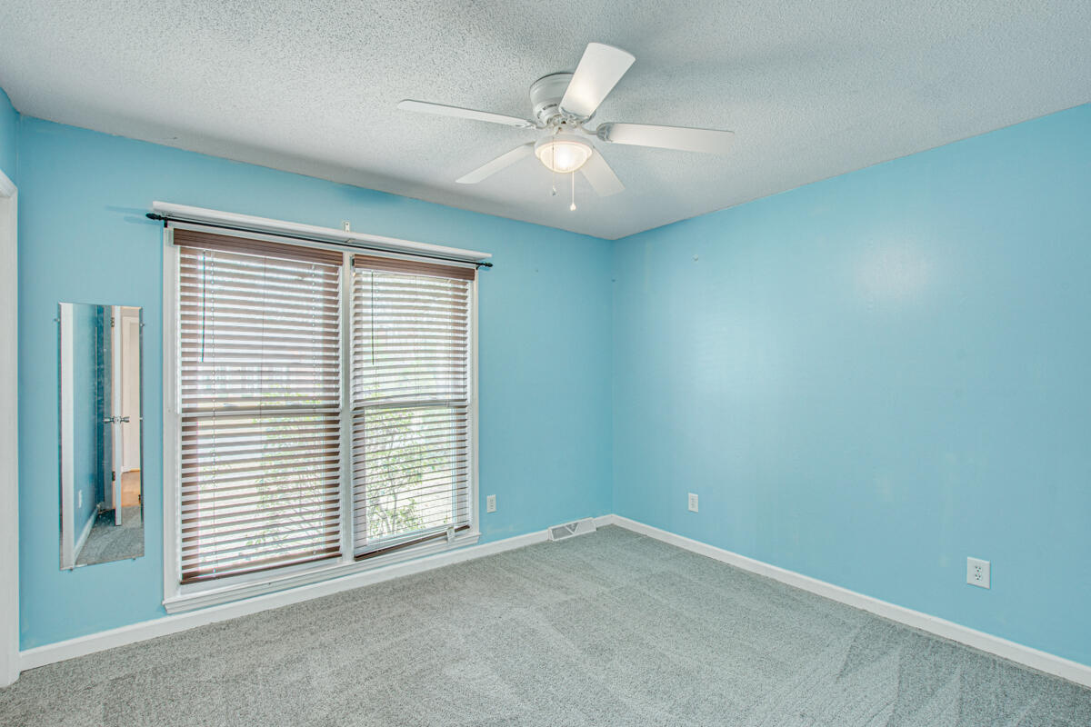 217 Savannah Round, Unit ROUND Summerville, SC 29485 - Photo 34 of 58 SR-4