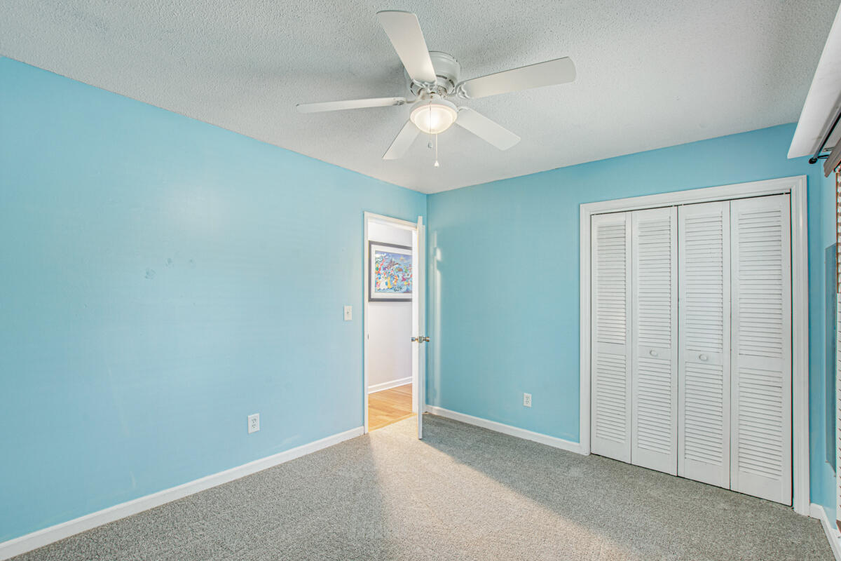 217 Savannah Round, Unit ROUND Summerville, SC 29485 - Photo 35 of 58 SR-5