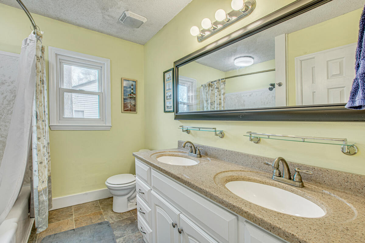 217 Savannah Round, Unit ROUND Summerville, SC 29485 - Photo 36 of 58 SR-7
