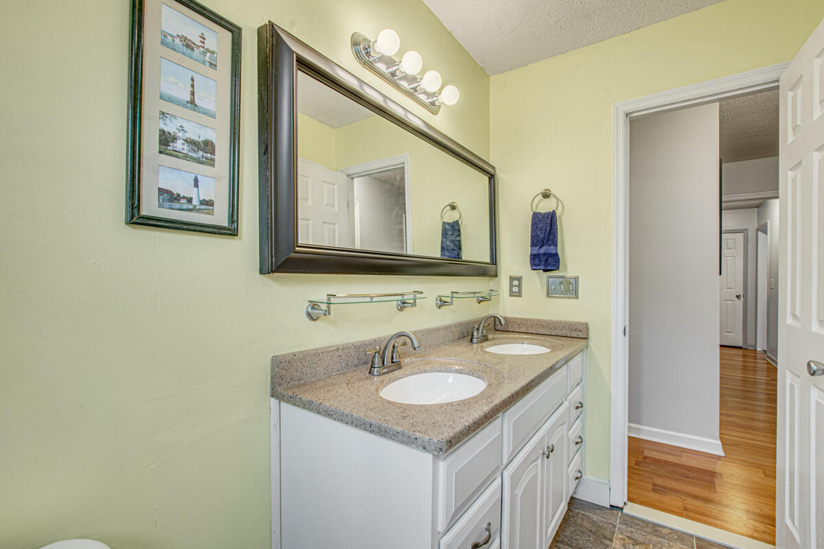 217 Savannah Round, Unit ROUND Summerville, SC 29485 - Photo 37 of 58 SR-8