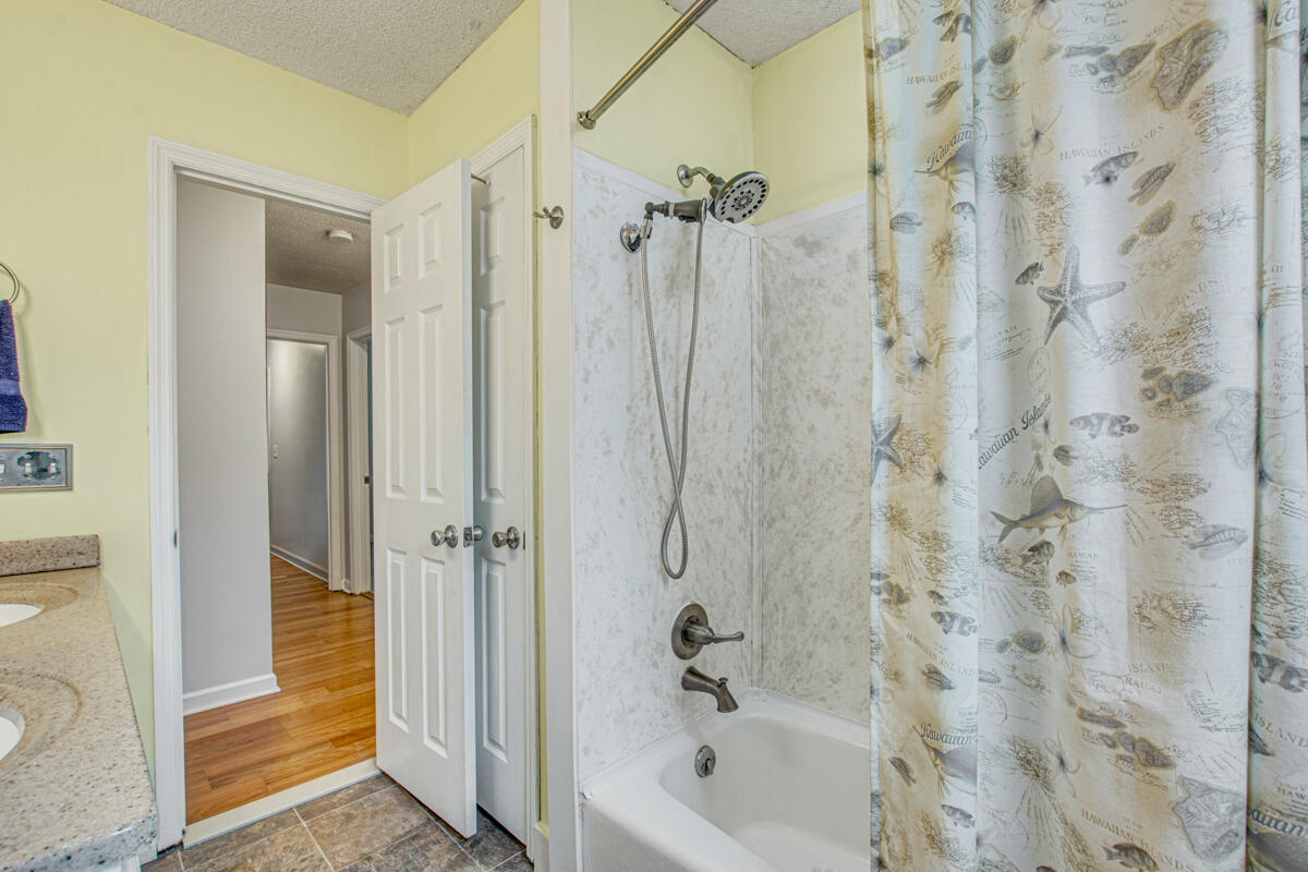 217 Savannah Round, Unit ROUND Summerville, SC 29485 - Photo 38 of 58 SR-9