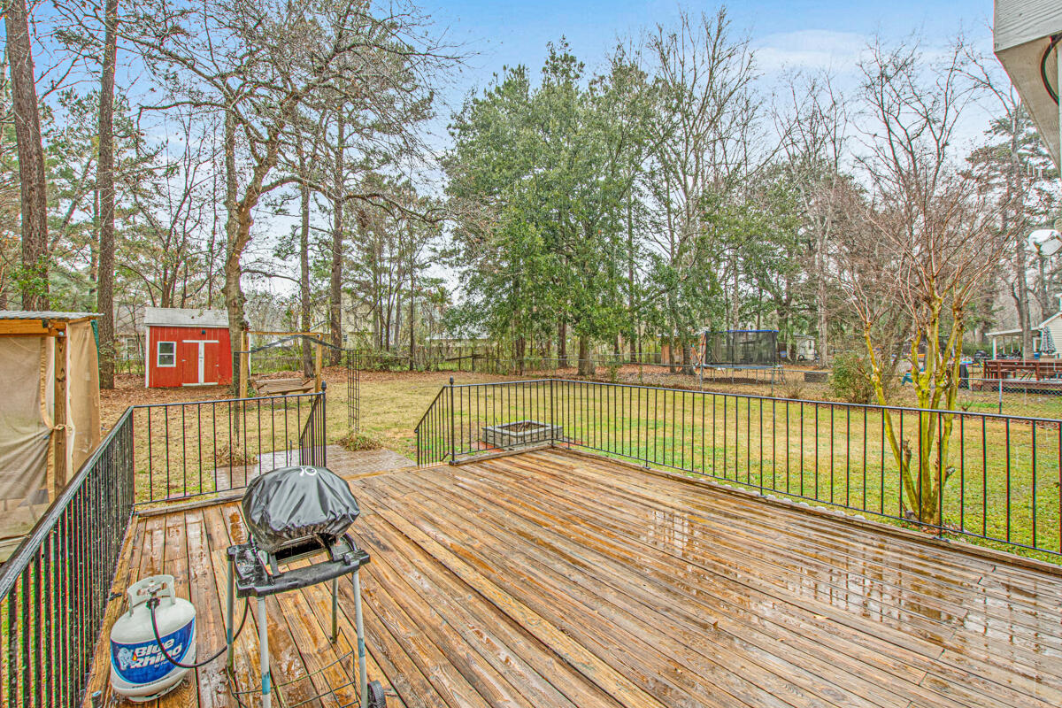 217 Savannah Round, Unit ROUND Summerville, SC 29485 - Photo 43 of 58 SR-35