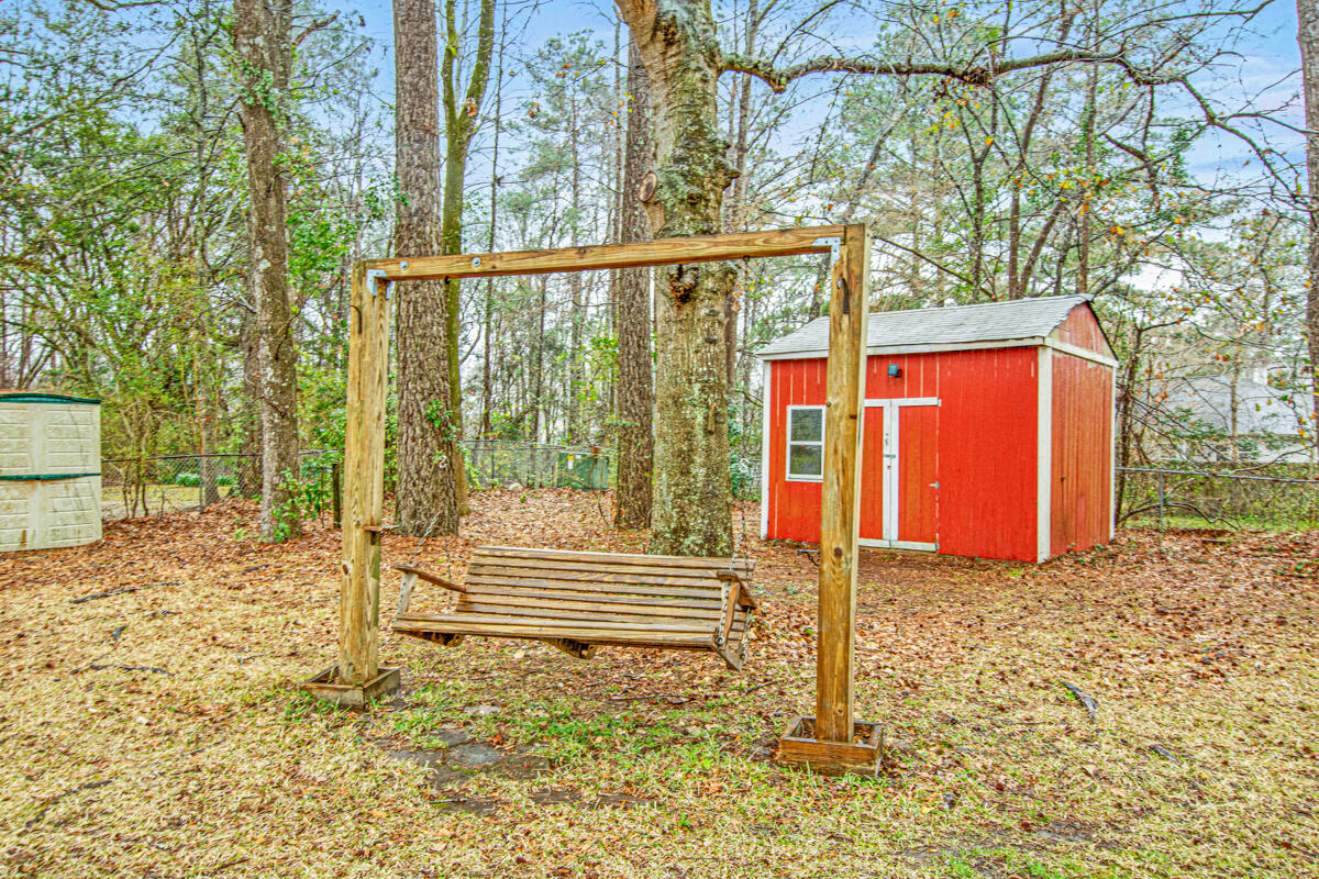 217 Savannah Round, Unit ROUND Summerville, SC 29485 - Photo 46 of 58 SR-39