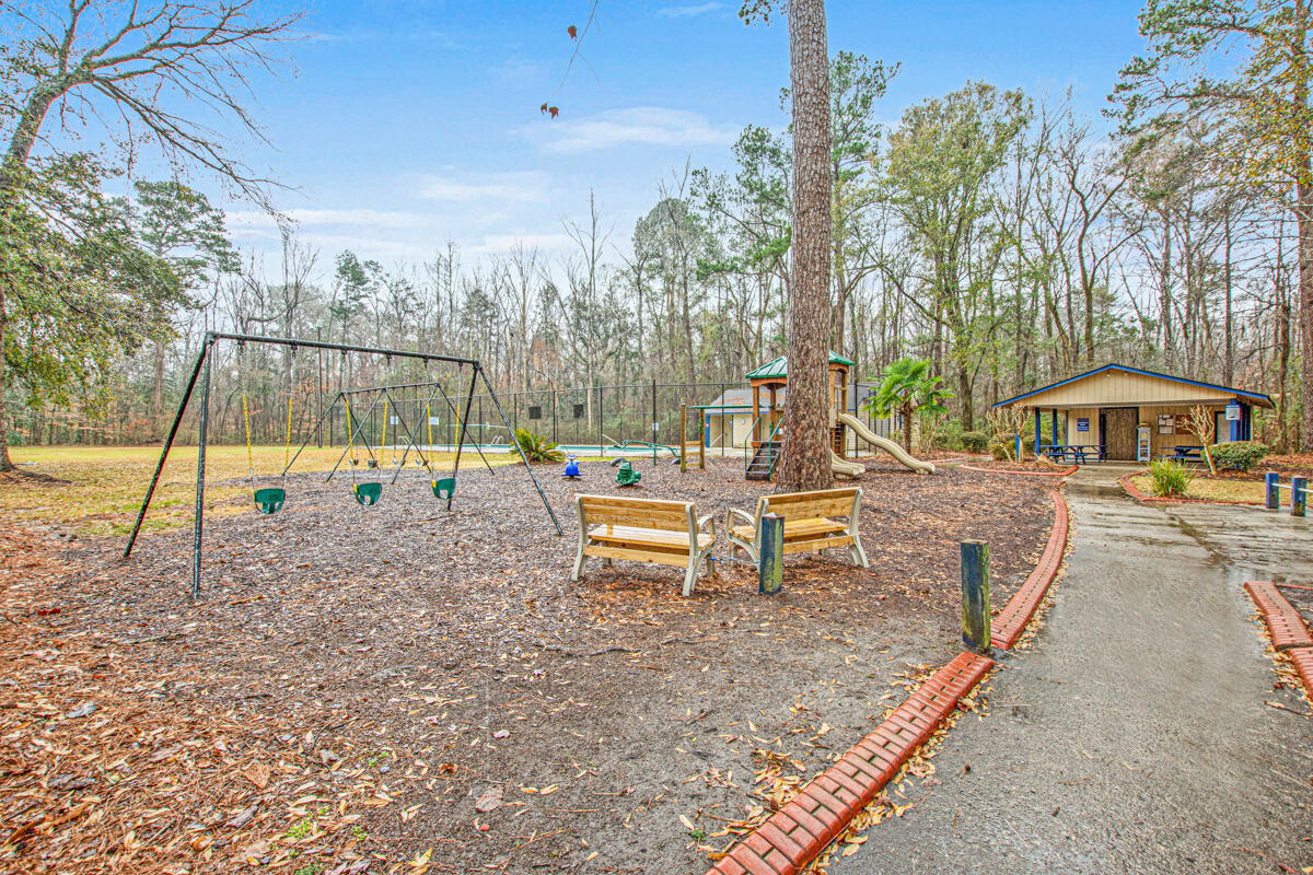 217 Savannah Round, Unit ROUND Summerville, SC 29485 - Photo 50 of 58 SR-50