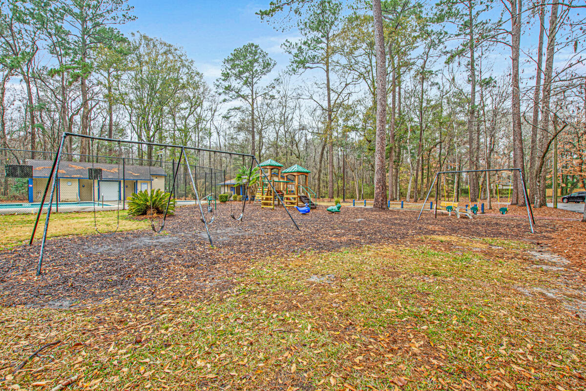 217 Savannah Round, Unit ROUND Summerville, SC 29485 - Photo 51 of 58 SR-53