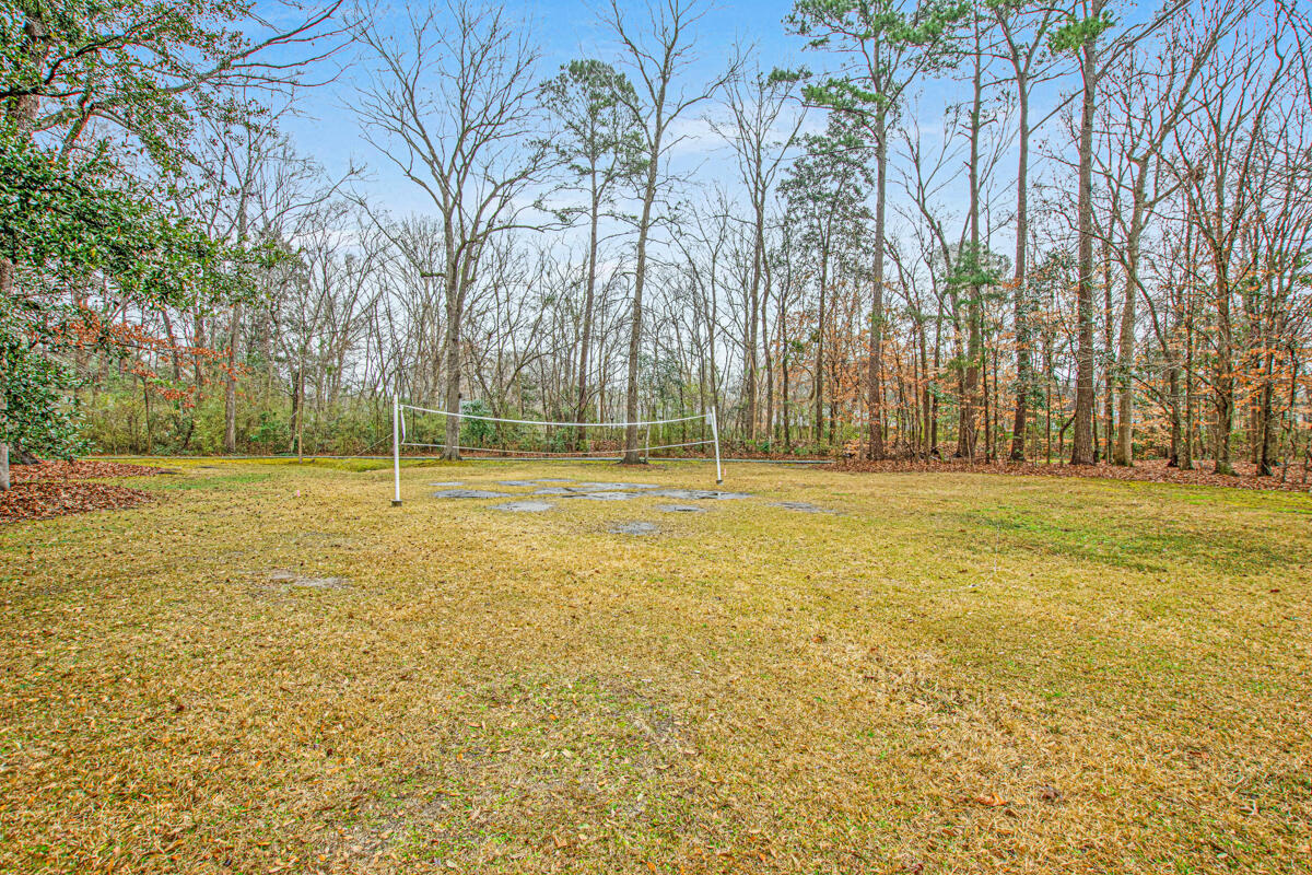 217 Savannah Round, Unit ROUND Summerville, SC 29485 - Photo 52 of 58 SR-52