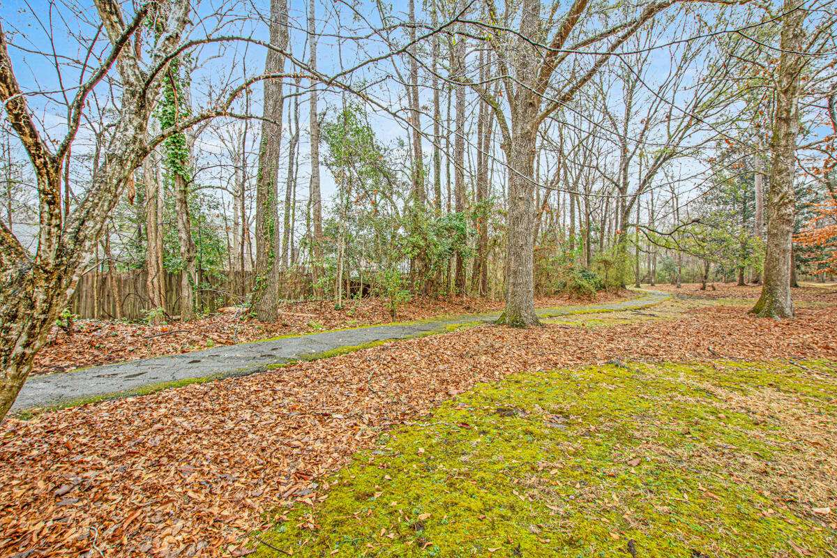 217 Savannah Round, Unit ROUND Summerville, SC 29485 - Photo 53 of 58 SR-54