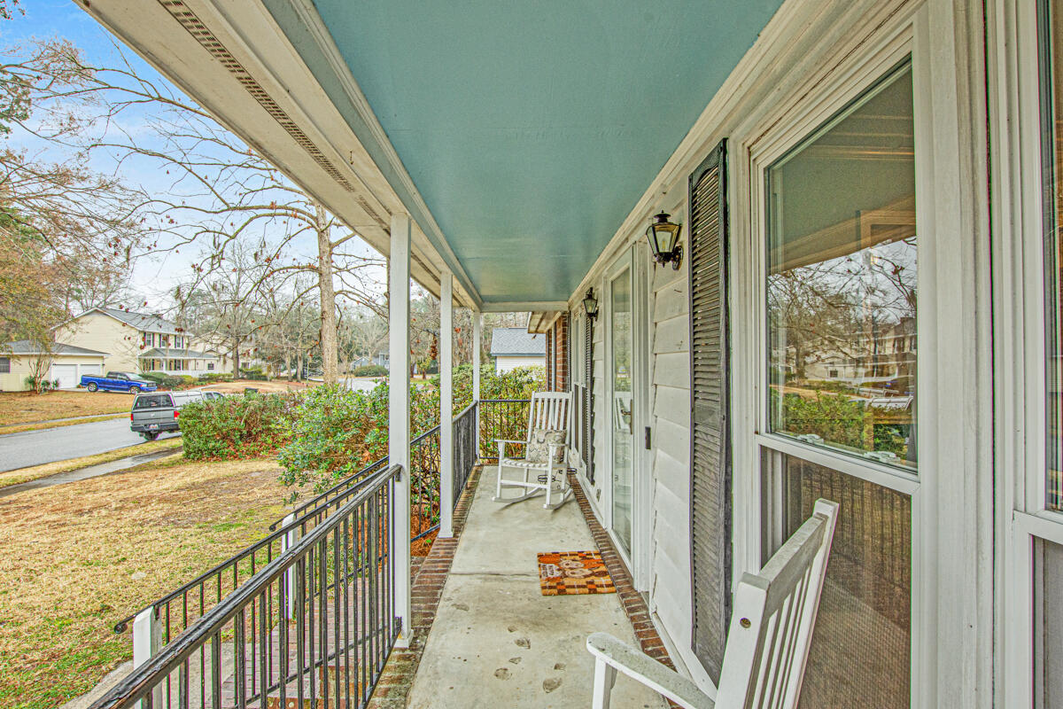 217 Savannah Round, Unit ROUND Summerville, SC 29485 - Photo 7 of 58 SR-41