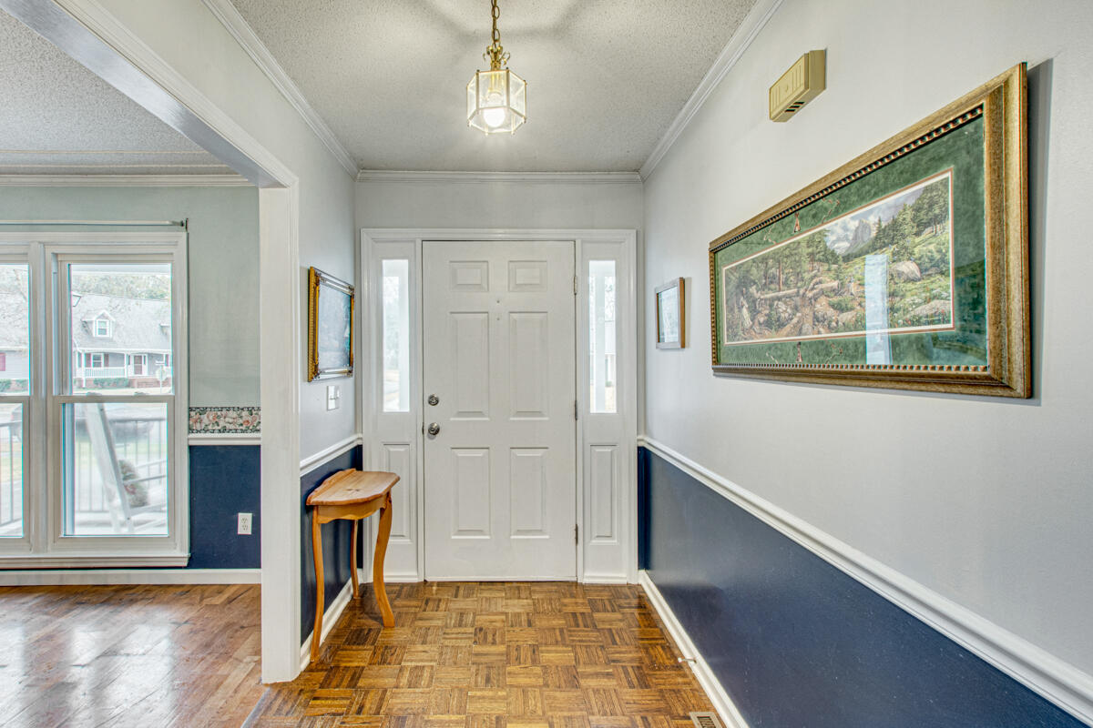217 Savannah Round, Unit ROUND Summerville, SC 29485 - Photo 8 of 58 SR-28