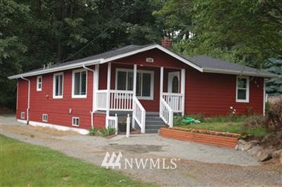 11004 Southeast 173rd Street Renton, WA 98055 - Photo 1 of 1
