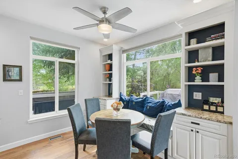 $745,000 | 9971 Willowstone Place, Parker, CO 80134