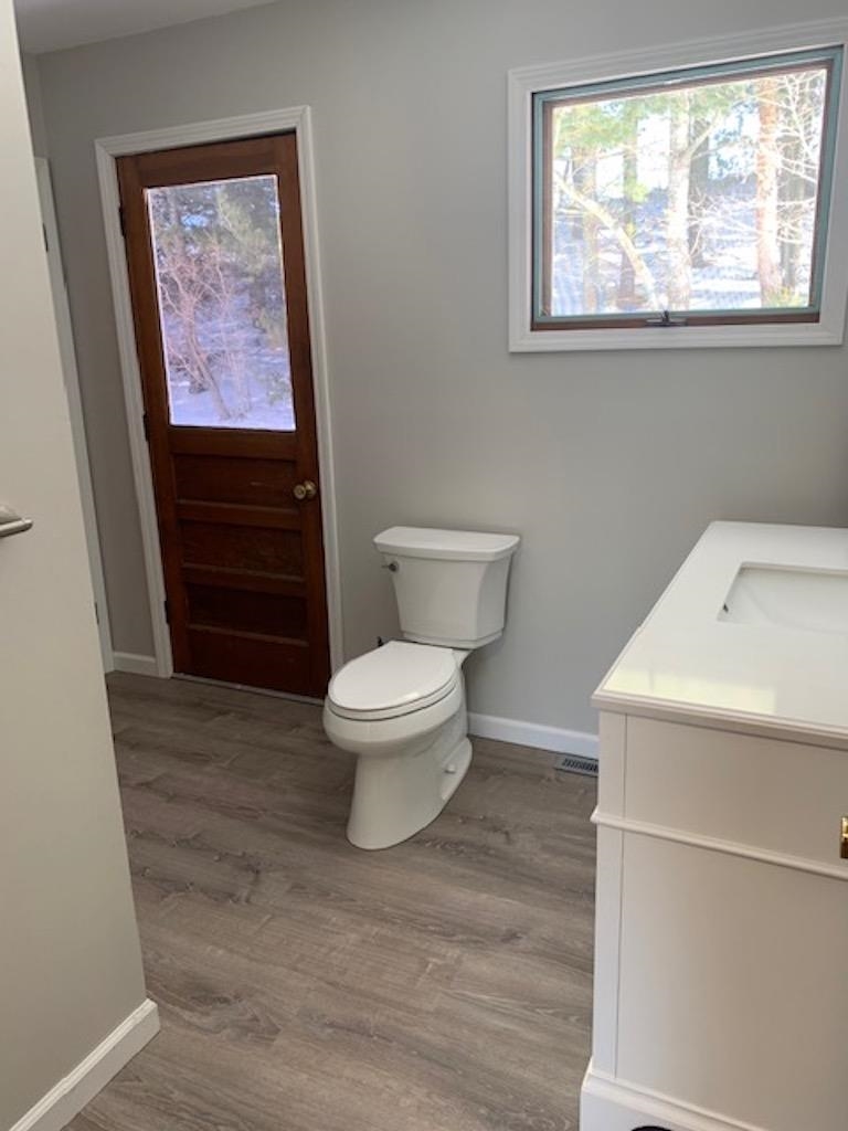 9821 South Cedar Road Cedar, MI 49621 - Photo 14 of 28 1910169-13.JPG