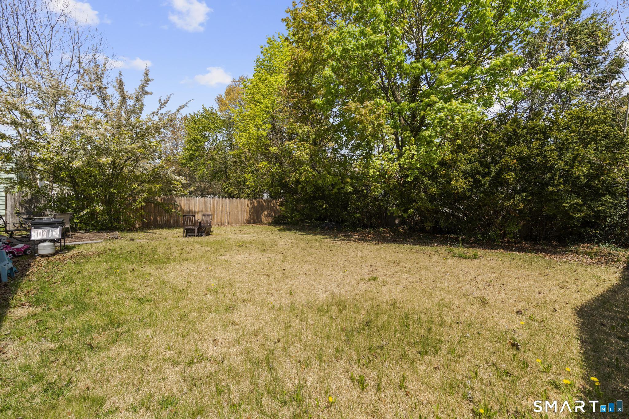 79 West Helen Street Hamden, CT 06514 - Photo 18 of 18