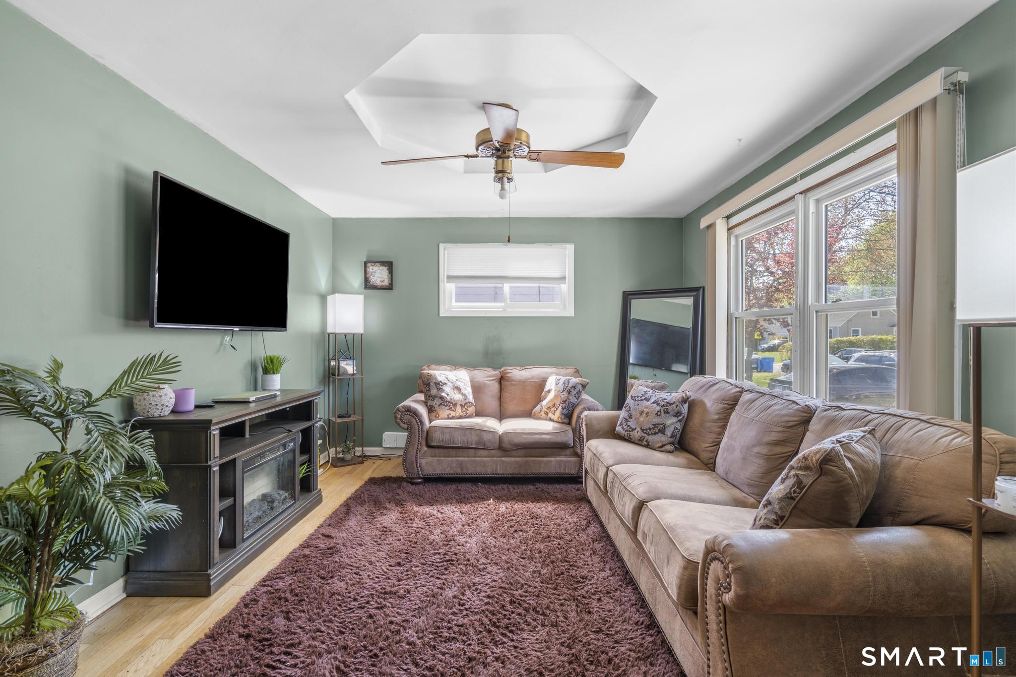 79 West Helen Street Hamden, CT 06514 - Photo 6 of 18