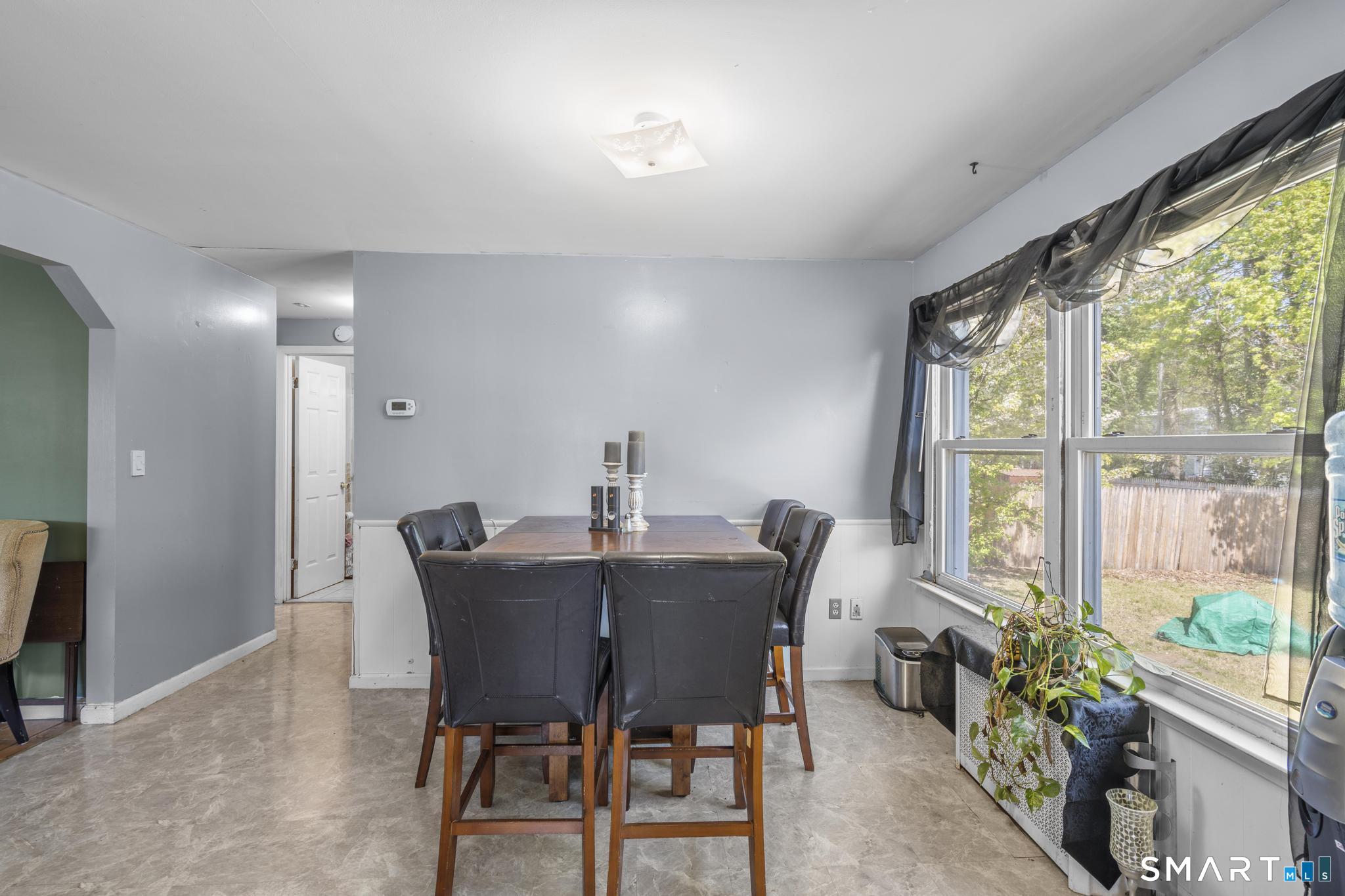 79 West Helen Street Hamden, CT 06514 - Photo 8 of 18