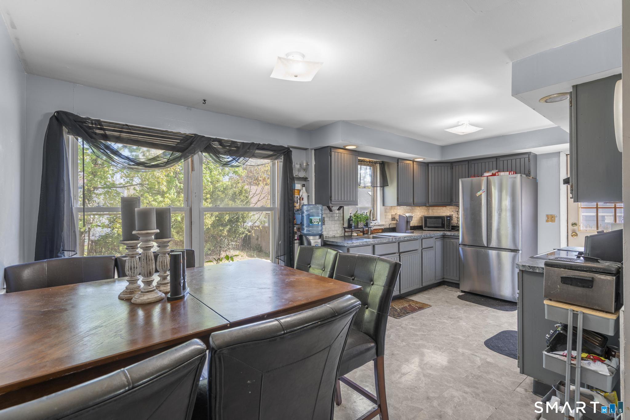 79 West Helen Street Hamden, CT 06514 - Photo 9 of 18