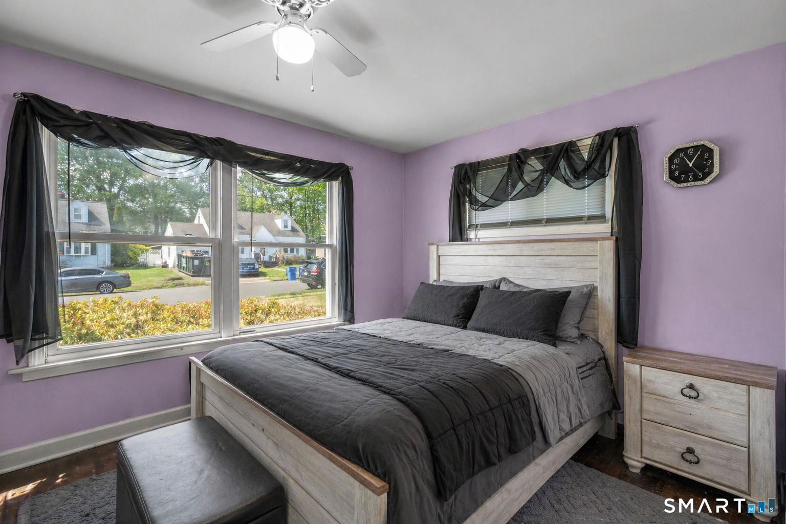 79 West Helen Street Hamden, CT 06514 - Photo 10 of 18