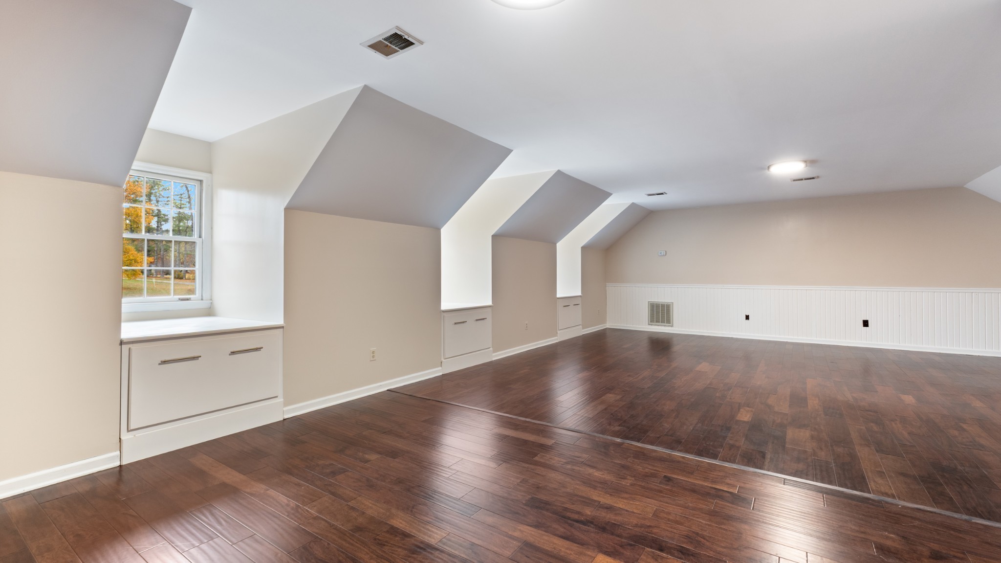 416 Powers Road Manchester, TN 37355 - Photo 48 of 62
