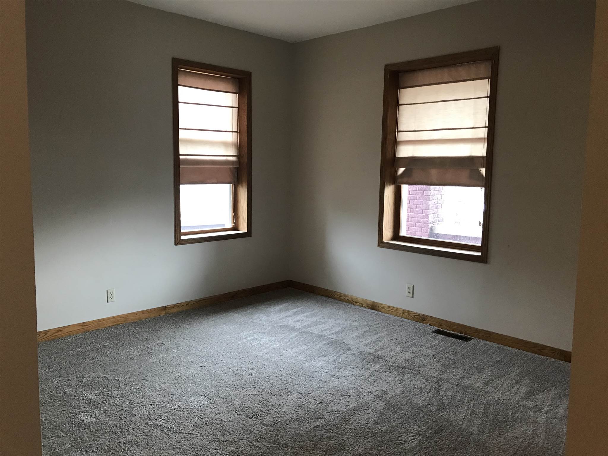 233 East Riverside Drive Peru, IN 46970 - Photo 2 of 12 Gallery Image 2