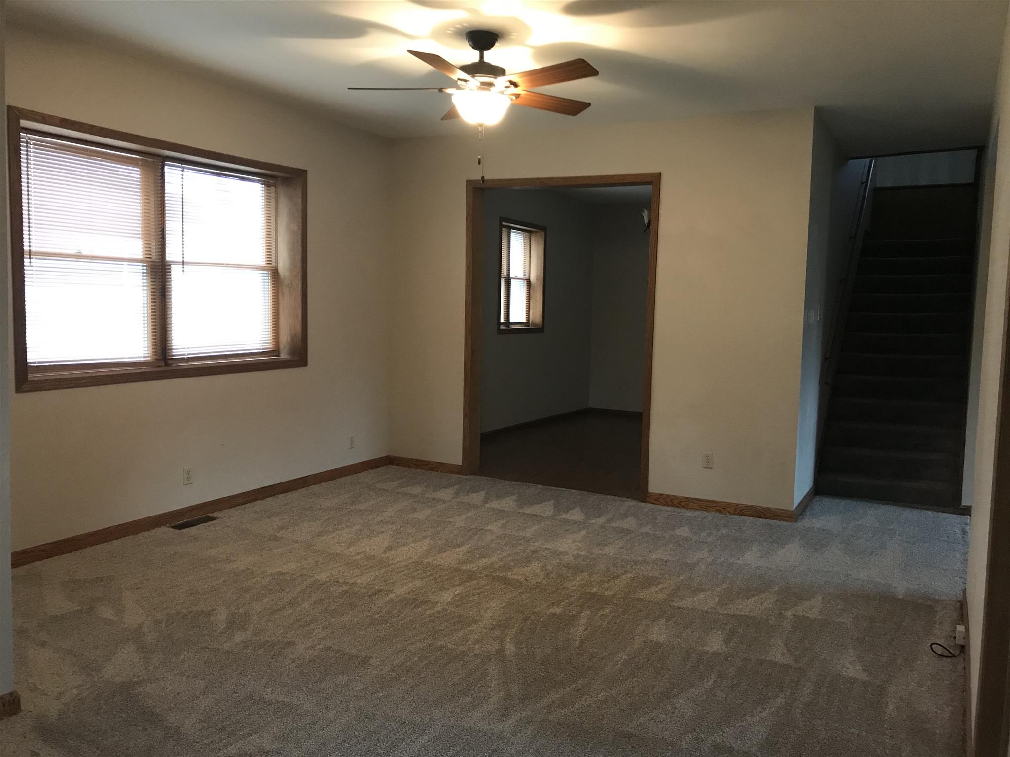 233 East Riverside Drive Peru, IN 46970 - Photo 3 of 12 Gallery Image 3