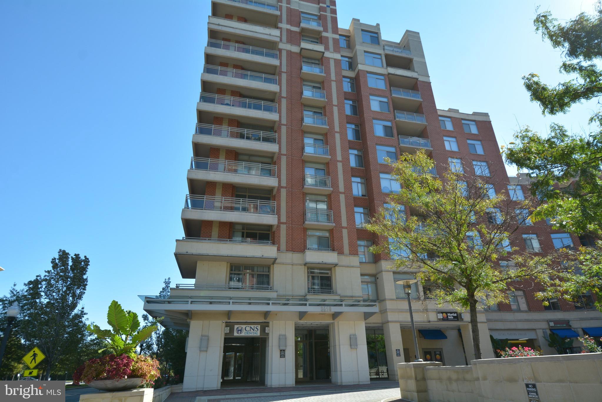 3650 South Glebe Road, Unit 262 Arlington, VA 22202 - Photo 1 of 35 The Eclipse is a mini-city minutes from Amazon!